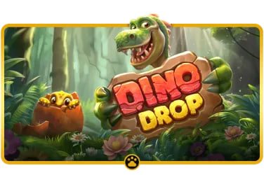 dorex8 Lucky Piggy