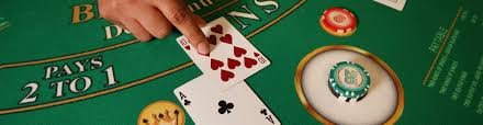 dorex8 Jelajah Dunia Sportsbook bersama dorex8